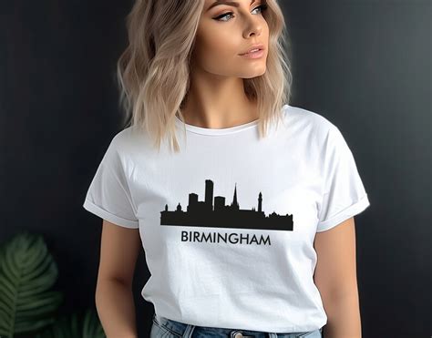 birmingham fake clothes postcode|birmingham t-shirt sale.